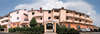 Villa Letan Hotel 